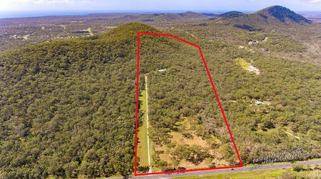 2510 Round Hill Rd Round Hill QLD 4677 - Image 2
