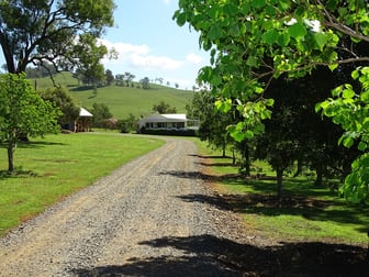 400  Clements Road East Gresford NSW 2311 - Image 1