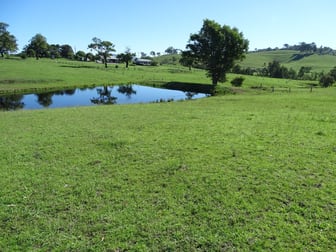 400  Clements Road East Gresford NSW 2311 - Image 2