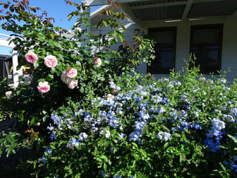 400  Clements Road East Gresford NSW 2311 - Image 3