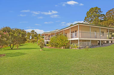 1511 Rollands Plains Road Rollands Plains NSW 2441 - Image 3