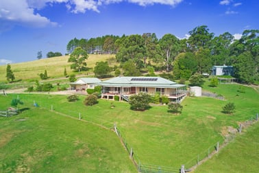 1511 Rollands Plains Road Rollands Plains NSW 2441 - Image 2