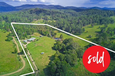 1511 Rollands Plains Road Rollands Plains NSW 2441 - Image 1