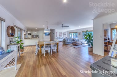 180 Andersons Road Drysdale VIC 3222 - Image 1