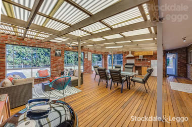 180 Andersons Road Drysdale VIC 3222 - Image 2