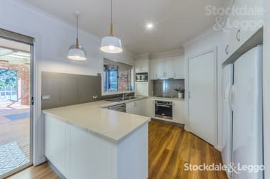 180 Andersons Road Drysdale VIC 3222 - Image 3