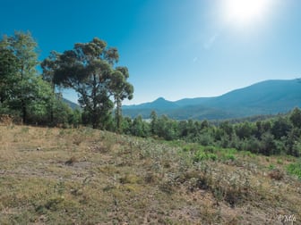 121 The Eagles Nest Road Marysville VIC 3779 - Image 3