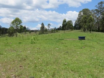 Lot 532 Kimbin Pikapene Road Keybarbin NSW 2460 - Image 1