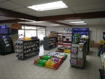 Animal Related  business for sale in Blackwood - Image 1