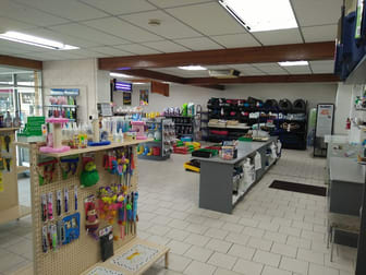Animal Related  business for sale in Blackwood - Image 2
