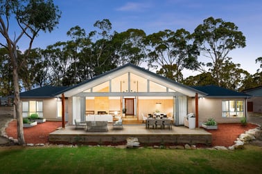 87 Coobah Road East Kurrajong NSW 2758 - Image 1