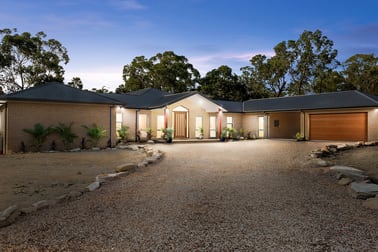 87 Coobah Road East Kurrajong NSW 2758 - Image 2