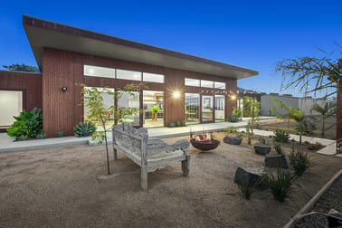 362-380 Melaluka Road Leopold VIC 3224 - Image 2