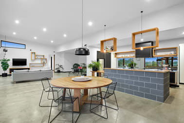 362-380 Melaluka Road Leopold VIC 3224 - Image 3