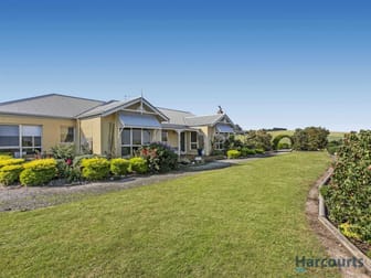 79 Forest Road Labertouche VIC 3816 - Image 1
