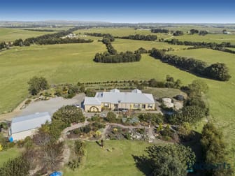 79 Forest Road Labertouche VIC 3816 - Image 2