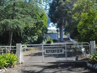 125 Manse Hill Road Seymour VIC 3660 - Image 1