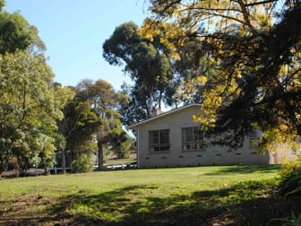 125 Manse Hill Road Seymour VIC 3660 - Image 2