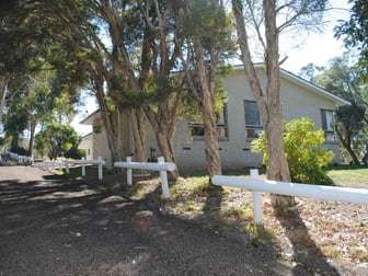 125 Manse Hill Road Seymour VIC 3660 - Image 3