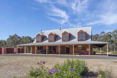 88 Native Gully Crescent Eppalock VIC 3551 - Image 2