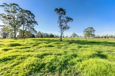 Arcadia NSW 2159 - Image 1