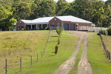 937 Flat Tops Road Cambra Via Dungog NSW 2420 - Image 1