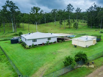 297 - 313 Boyle Road Belli Park QLD 4562 - Image 1
