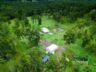 297 - 313 Boyle Road Belli Park QLD 4562 - Image 3