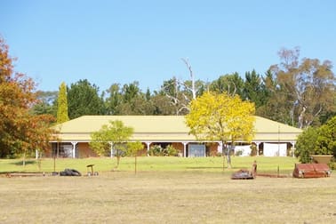 551 Inverary Road Paddys River NSW 2577 - Image 1