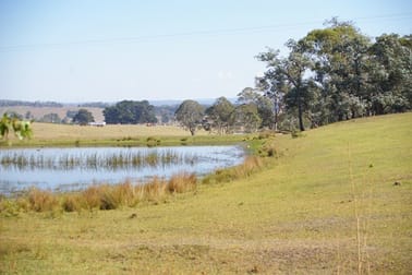 551 Inverary Road Paddys River NSW 2577 - Image 3