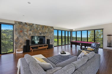 100 Ruwoldts Road Dulong QLD 4560 - Image 2