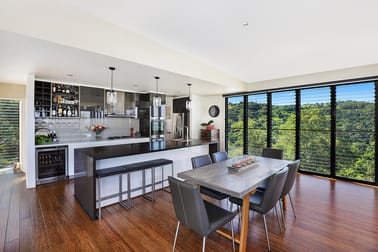 100 Ruwoldts Road Dulong QLD 4560 - Image 3