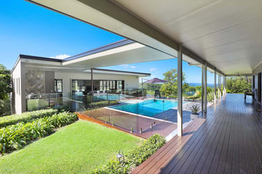 100 Ruwoldts Road Dulong QLD 4560 - Image 1