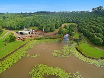 62 Munro Road Dunoon NSW 2480 - Image 1