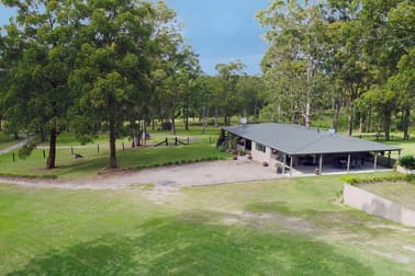 33 Conger Road Girvan NSW 2425 - Image 1