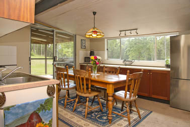 33 Conger Road Girvan NSW 2425 - Image 2