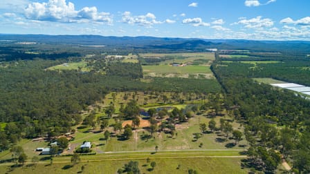 11 Balaam Hill Road Spring Creek QLD 4343 - Image 2