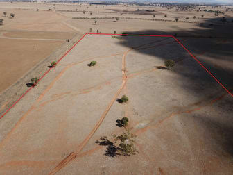 Lot 104 of 63 Phillip Lane Tamworth NSW 2340 - Image 1