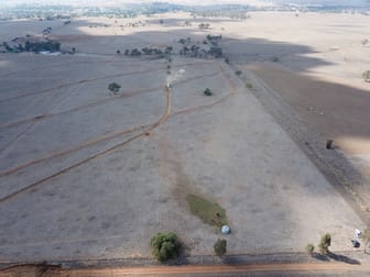 Lot 104 of 63 Phillip Lane Tamworth NSW 2340 - Image 2