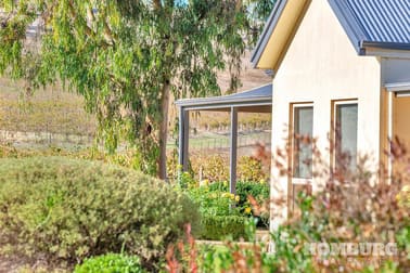 283 Jenke Road Seppeltsfield SA 5355 - Image 1