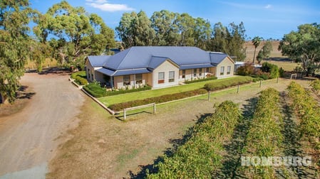 283 Jenke Road Seppeltsfield SA 5355 - Image 2