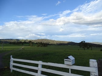 1282  Gresford Road Vacy NSW 2421 - Image 1