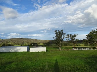 1282  Gresford Road Vacy NSW 2421 - Image 2