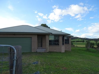 1282  Gresford Road Vacy NSW 2421 - Image 3