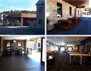Food, Beverage & Hospitality  business for sale in Cooma - Image 2