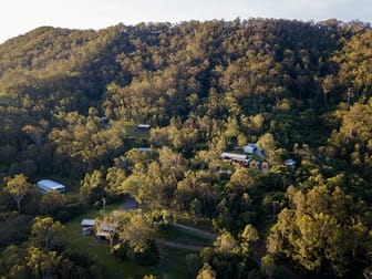 Rosebrook NSW 2320 - Image 1