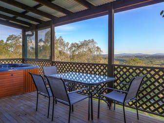 Rosebrook NSW 2320 - Image 2