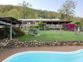 Rosebrook NSW 2320 - Image 3