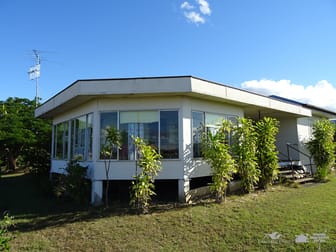 281 Mount French Road Mount French QLD 4310 - Image 1