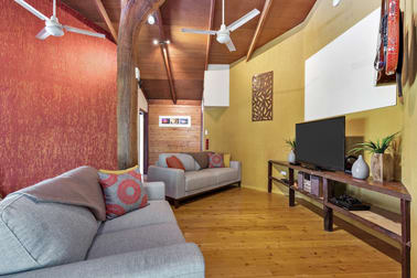 4 Coowonga Rd Coowonga QLD 4702 - Image 2